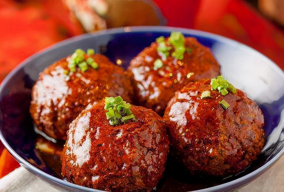 高档菜肴菜谱大全,100道精致高档菜谱图片