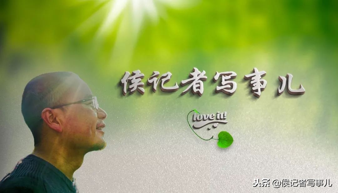 省中医院治疗面瘫最好的医生,面瘫是针灸一边或两侧治面瘫