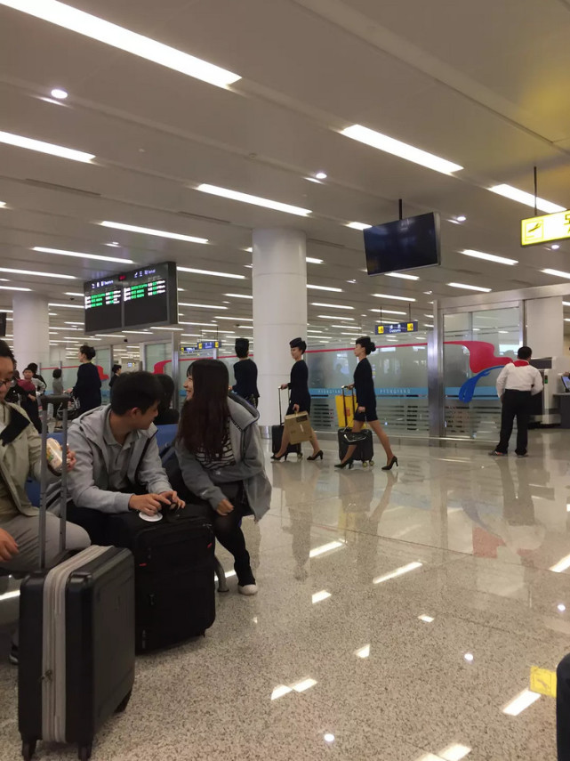 中国人去朝鲜旅游注意事项,中国去朝鲜旅游要注意什么