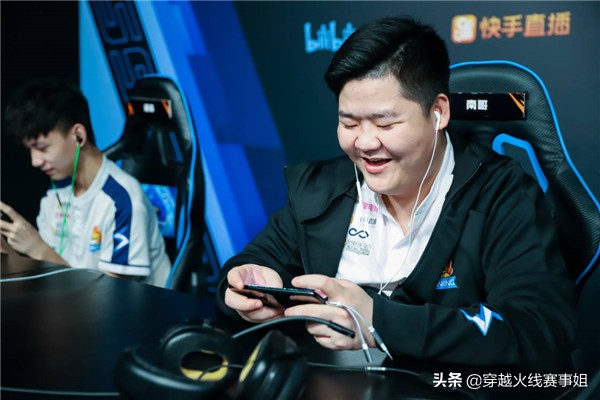 sn晋级总决赛,sn拿下首胜