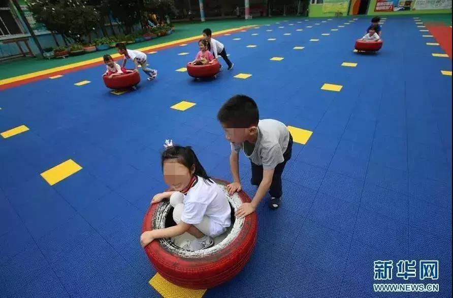 国务院鼓励事业单位人员开办企业,企事业单位开办托儿所吗