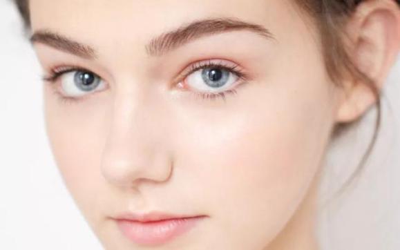 大长今宋慧乔金喜善,大长今金喜善宋慧乔