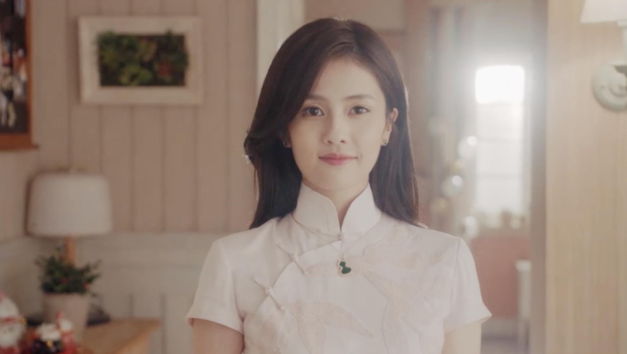 一生一世时宜身价,一生一世时宜有多少钱