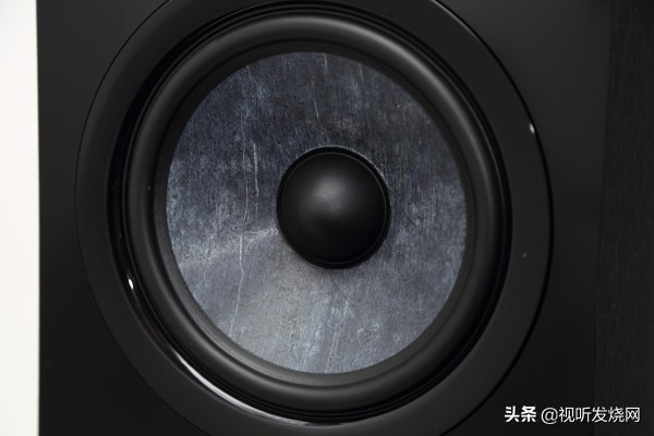 focal旗舰音箱,focal高保真落地音箱