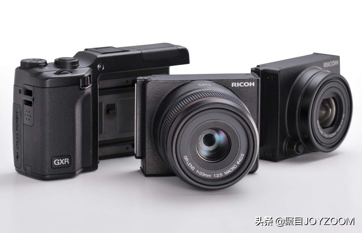 摄影大咖用理光gr3拍照片,理光gr3有几种黑白摄影作品