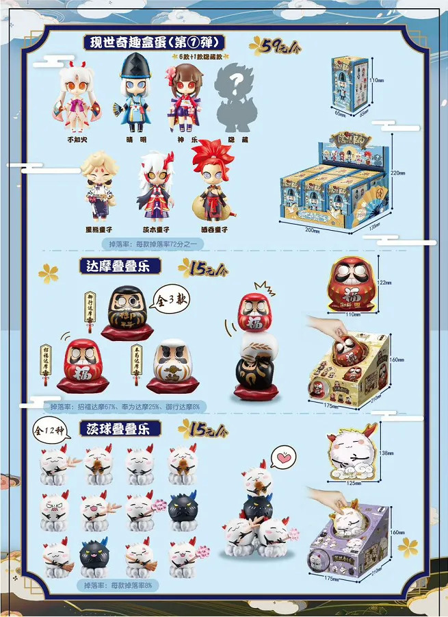 和迪士尼梦说再见，亏损近4.5亿的奥飞娱乐“故事”讲完了？