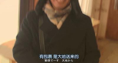 泪目！父亲离世后，她用爱和释怀，治愈了每一个过路人...