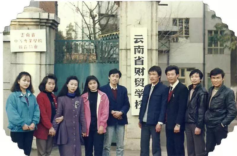 随笔怀念古今往事,随笔回忆往事