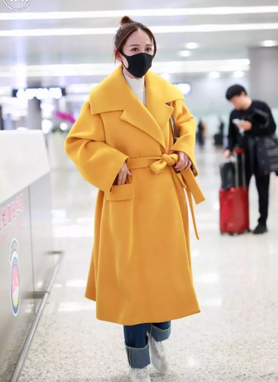 小骨架女生怎么养成,怎么样才能变成小鸟依人型的女孩