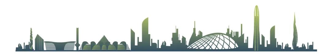 天津杰士电池招聘,威耀供应链有限公司招聘司机