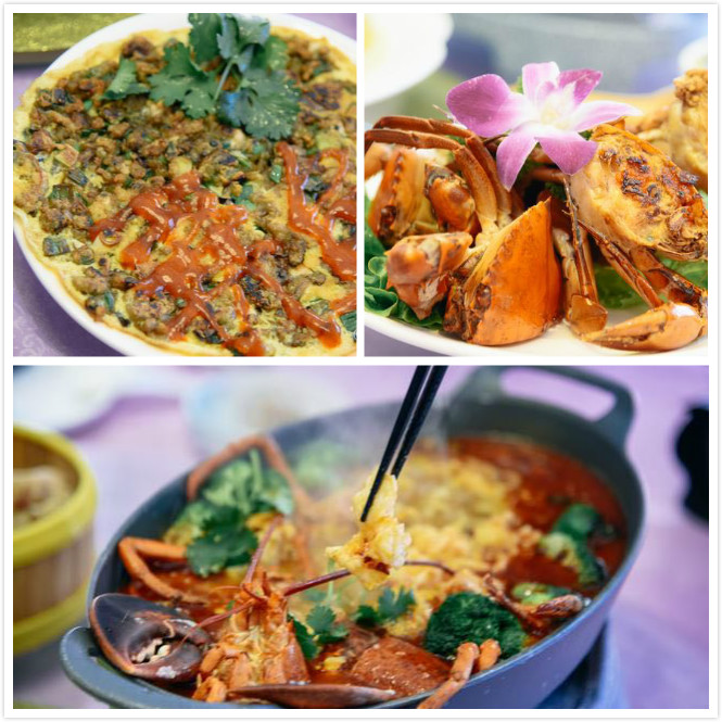 厦门曾厝垵美食攻略,厦门曾厝垵云水谣住宿