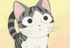 左撇子聪明还是右撇子聪明,左撇子的聪明还是右撇子的聪明