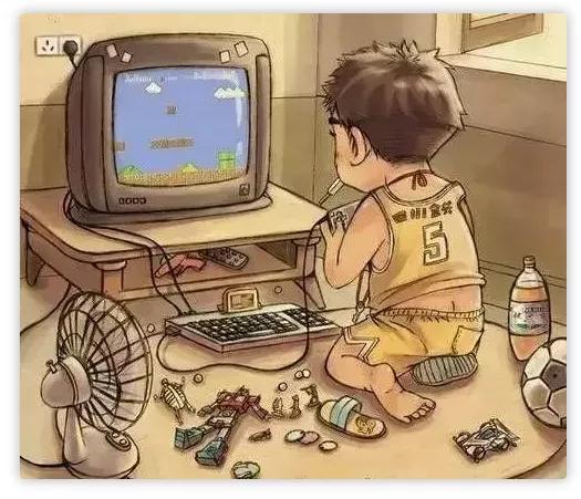 小天才手表为啥比华为小米贵,小天才跟华为手表一模一样的手表