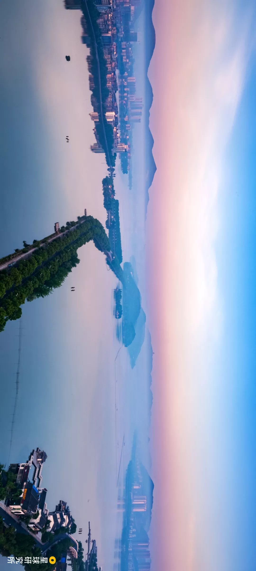 宜昌被低估的城市,湖北低估的旅游景点