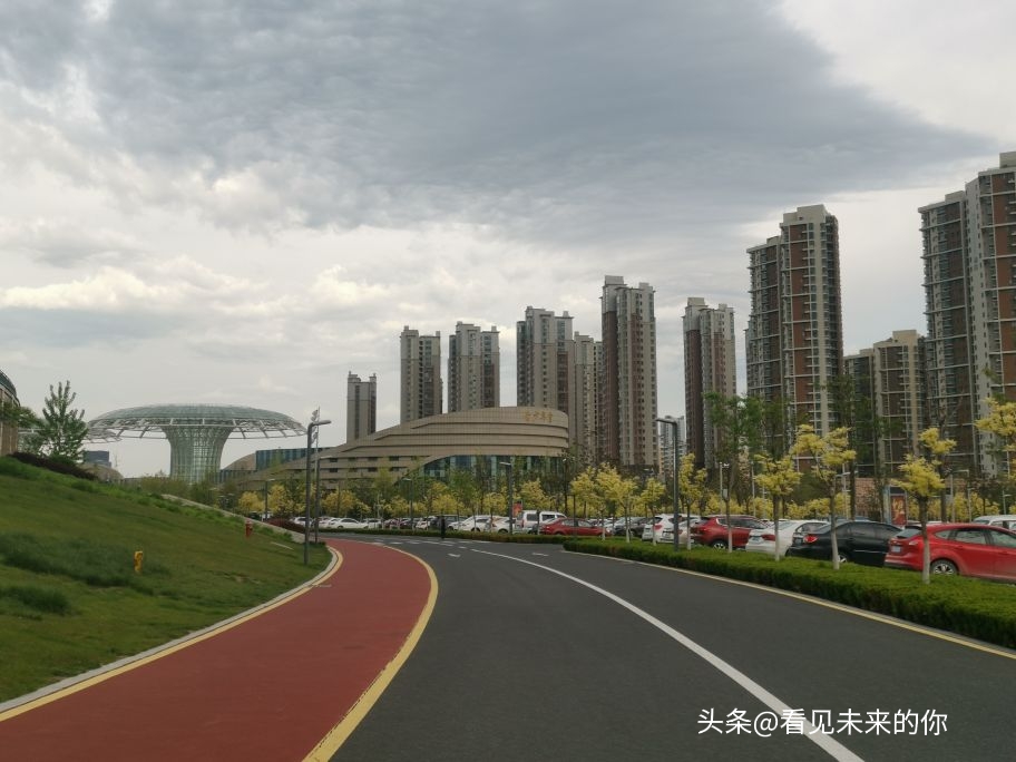 烟台开发区福莱山公园最新消息,烟台开发区福莱山公园喷泉时间