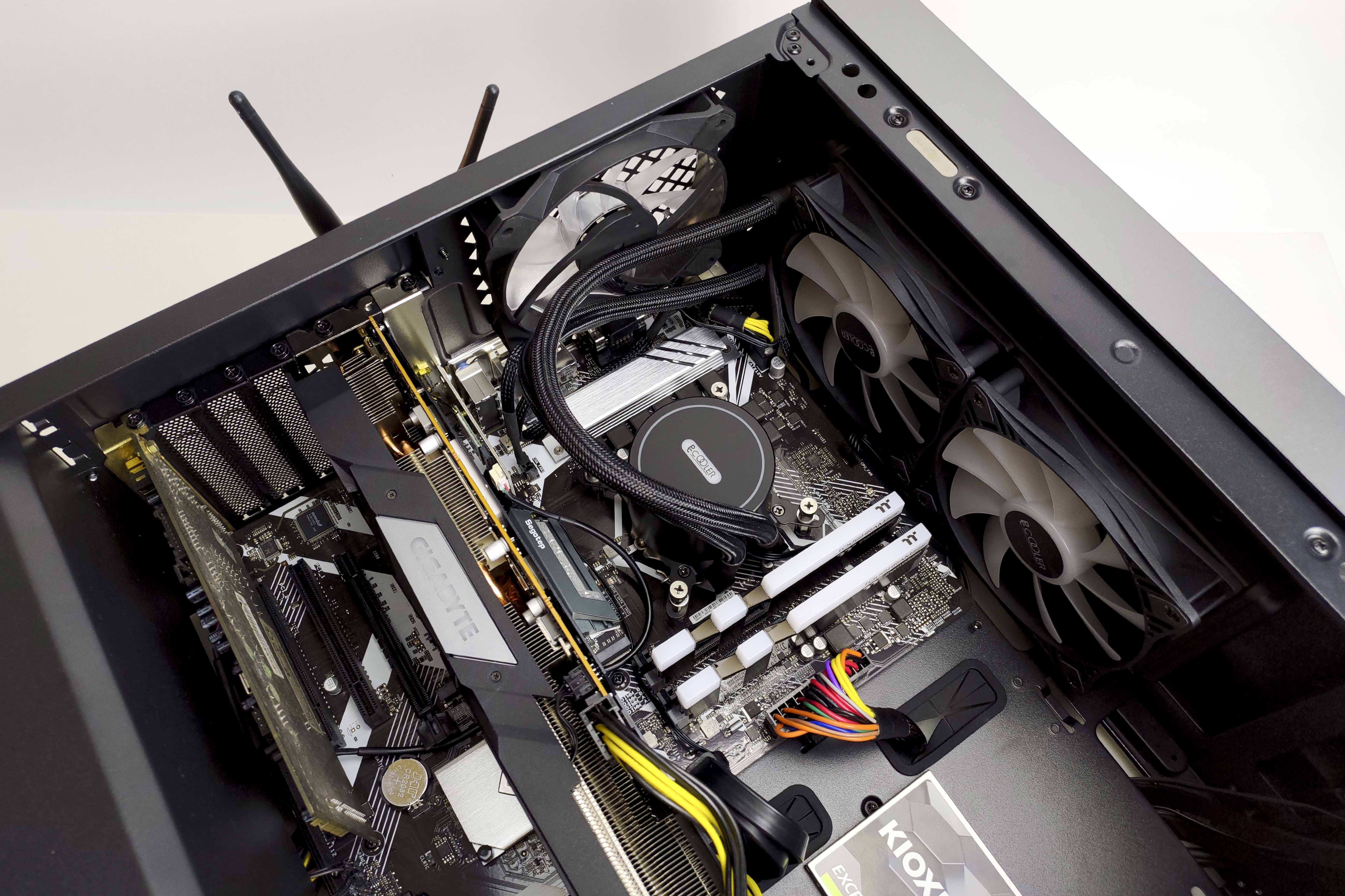 九州风神cl500机箱玻璃炸了,九州风神cl500机箱可以装4070ti吗