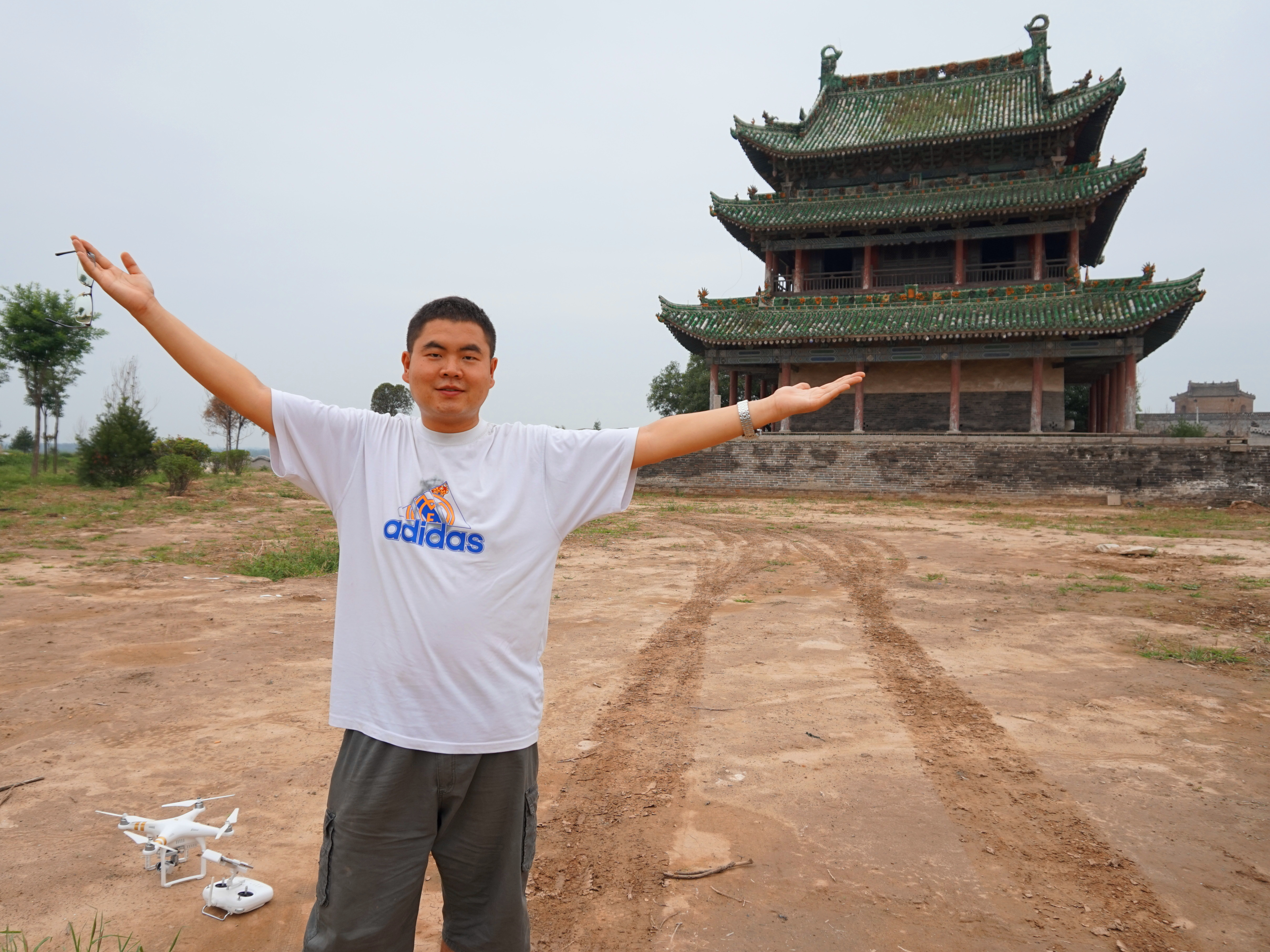 娓崡甯傚浗瀹濈骇鏂囦繚鍗曚綅,娓崡鐨勯檿瑗跨渷鏂囦繚鍗曚綅