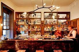 英国理发店十大排名,英国理发店排名前十名