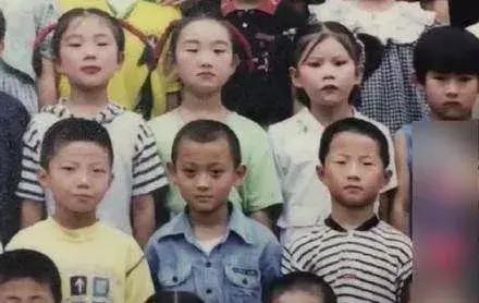 古力娜扎迪丽热巴头型一样吗,古力娜扎迪丽热巴侧脸