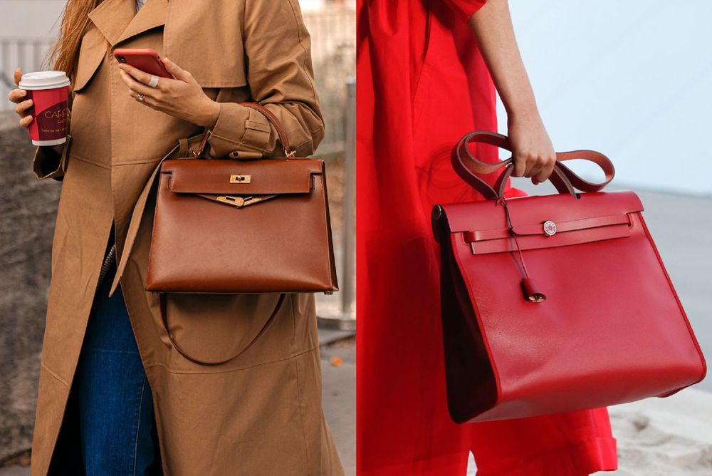 二手奢侈品手表趋势,二手奢侈品腕表夜光