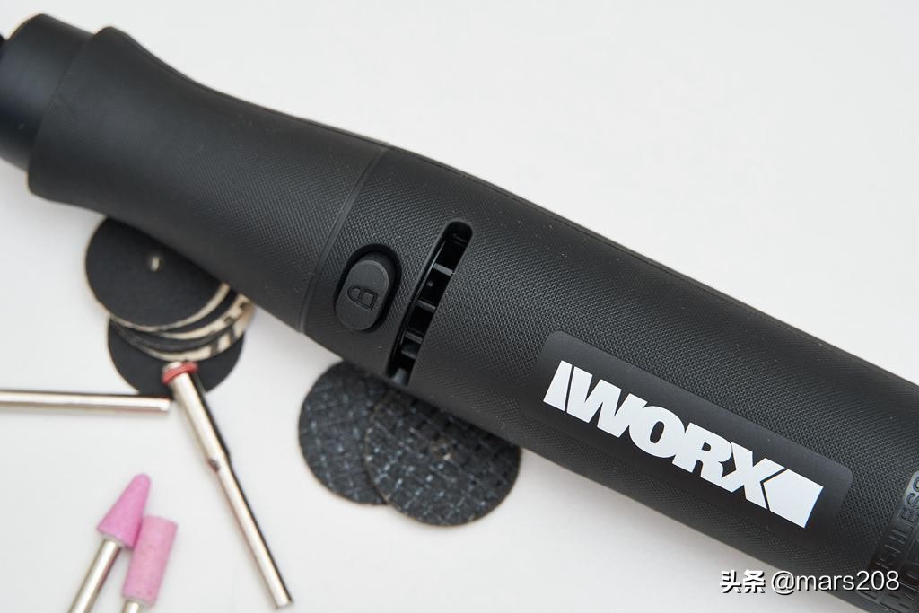 手创工具,威克士家用工具一步到位