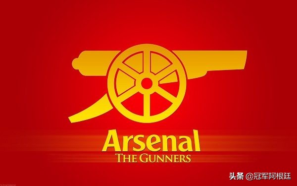 盘点足坛巨星的绰号,欧洲足坛十大绰号