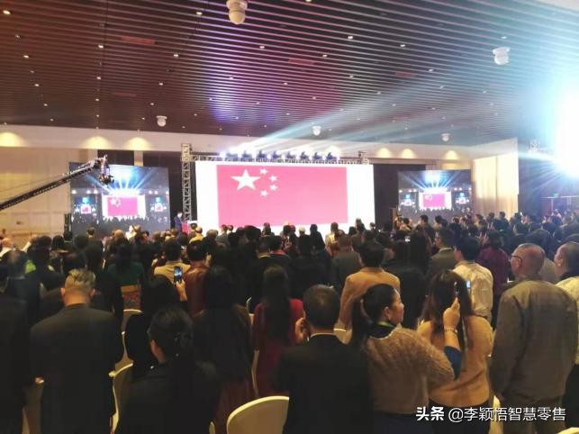 商会其实意义不大,商会是怎么样发展过来的