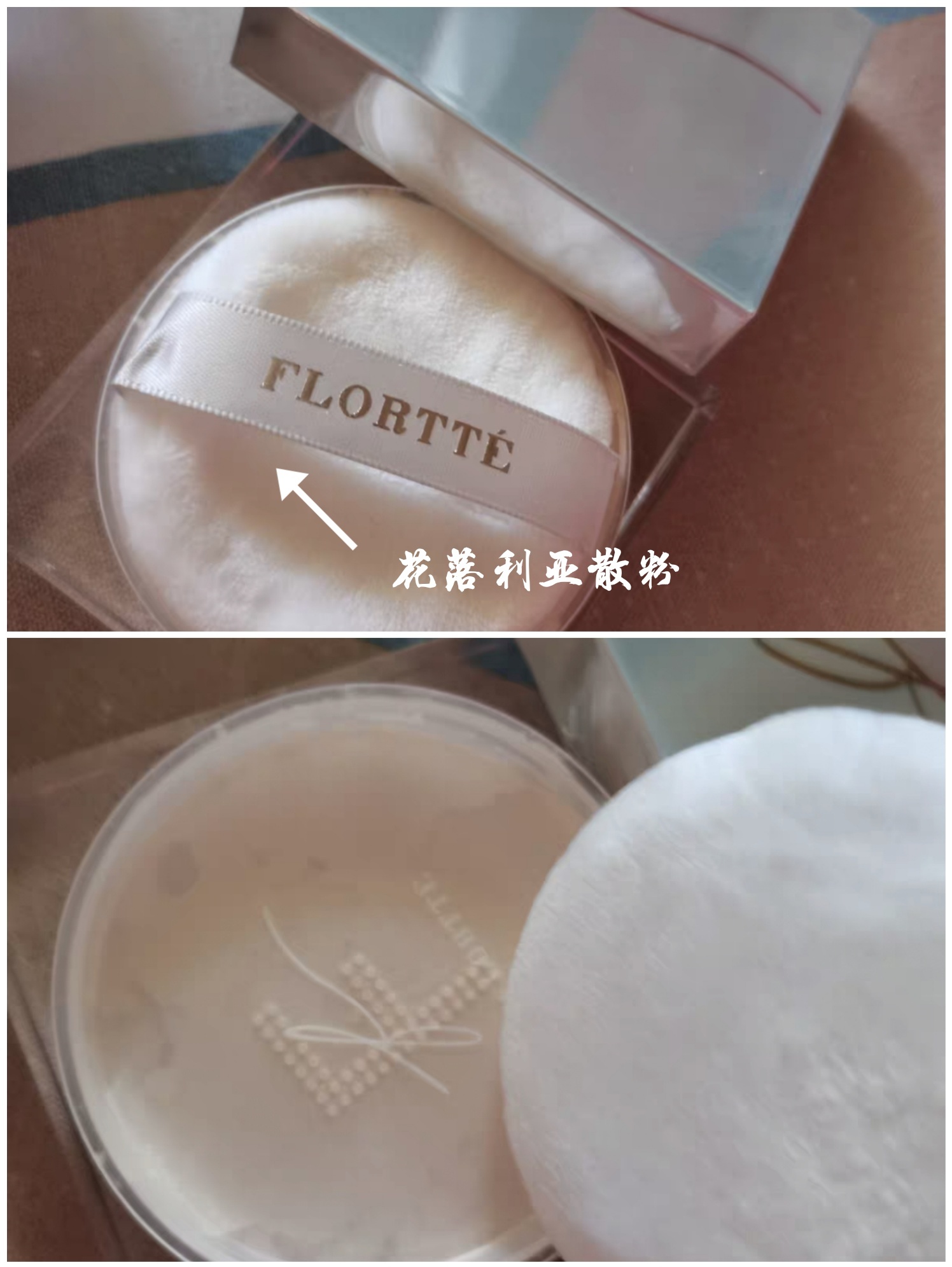 平价彩妆里的宝藏单品啊,100元一套平价彩妆套装推荐哪款好