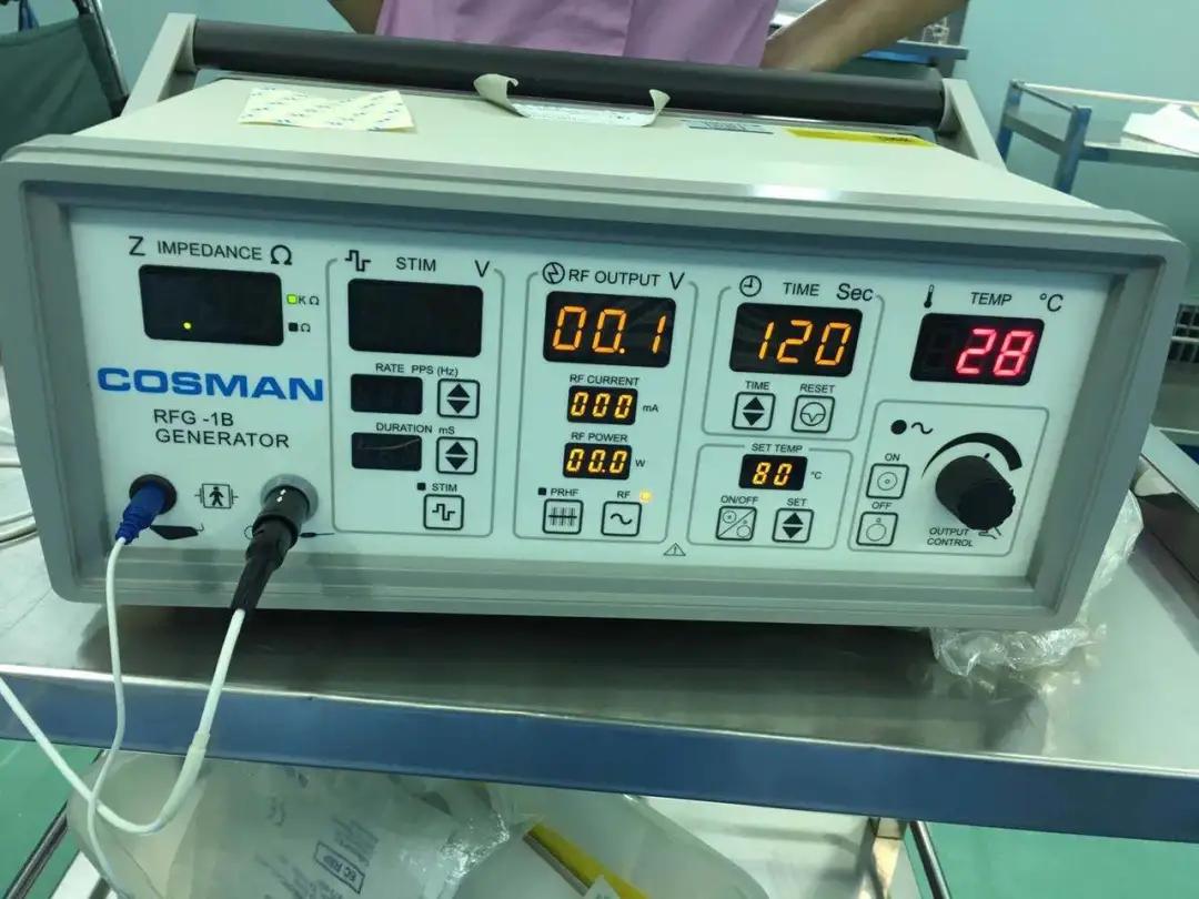 专治三叉神经牙痛医院,第909医院怎么样