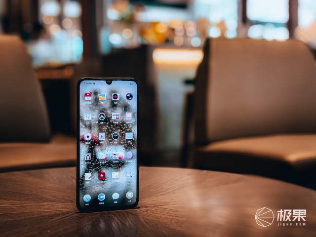 怎样把坚果pro3拍照发挥到极限,如何优化坚果pro3的拍照功能