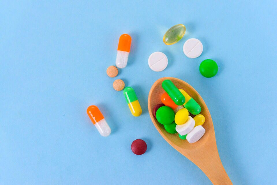 痛风结节怎么治疗最有效,痛风关节炎的治疗办法