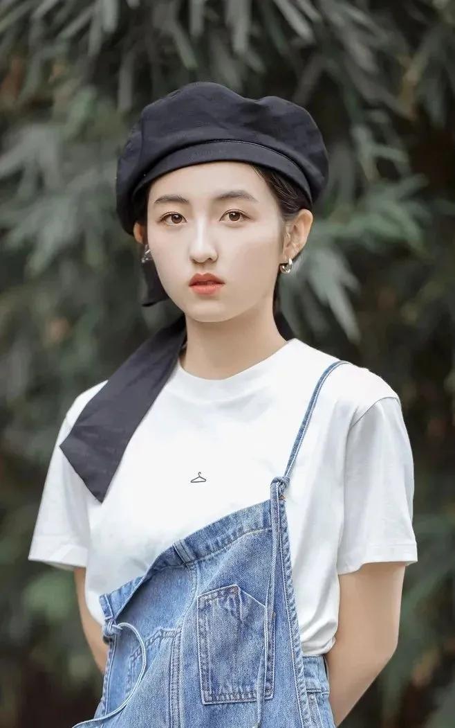 头大剪毁后需要很长时间补救,头大修复