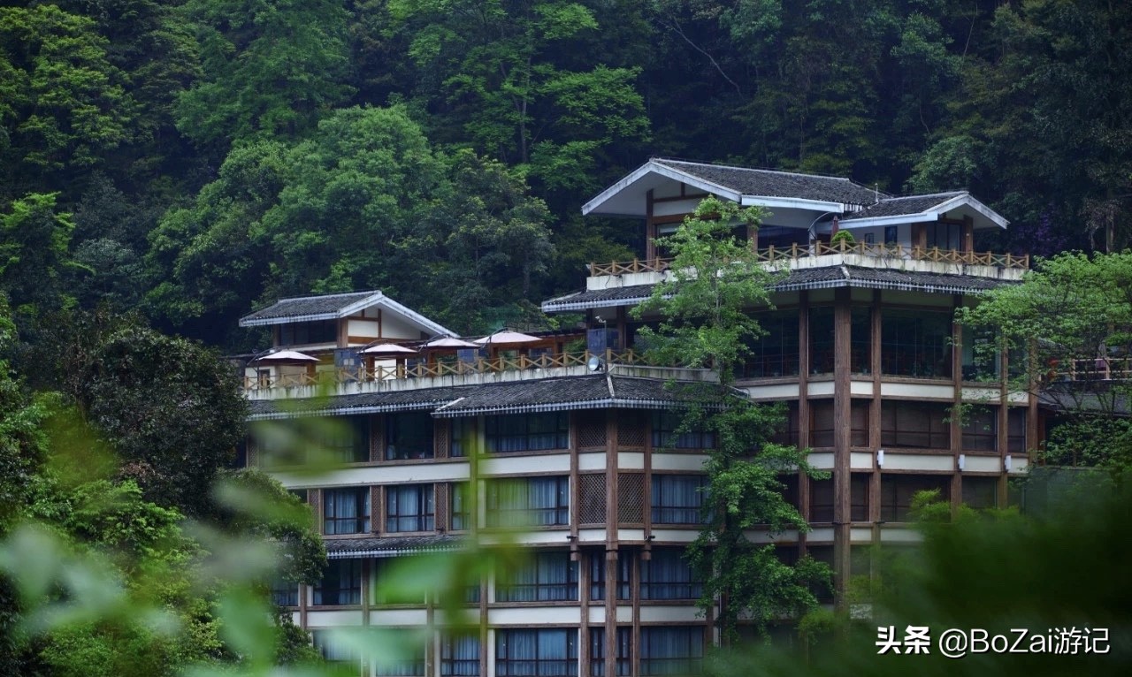 桂林旅游攻略必看景点有哪些,桂林的旅游景点有哪些地方