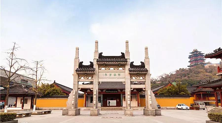 70年南京路图片,70年代南京军区陈副司令