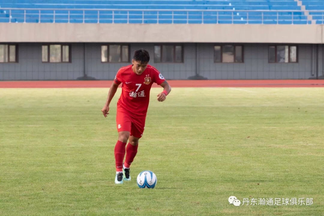 辽篮总决赛开门红,开门红比赛完整视频