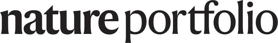 自然期刊封面,最新自然期刊