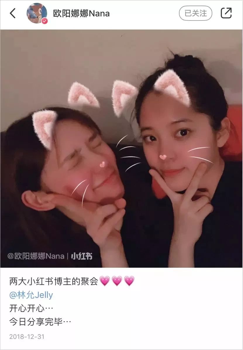 明星直播卖货很尴尬么,明星都直播卖货为啥没人管