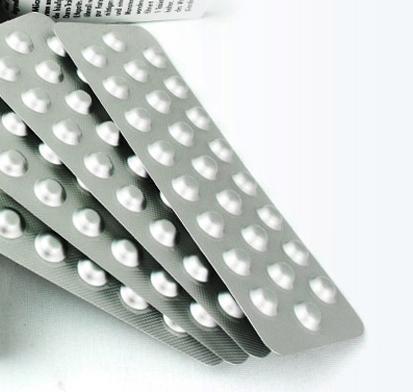 女生防身用的十种防身用具,女生随身必备防身小物品