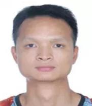 广西被通缉的在逃人员名单,广西通缉令在逃人员名单