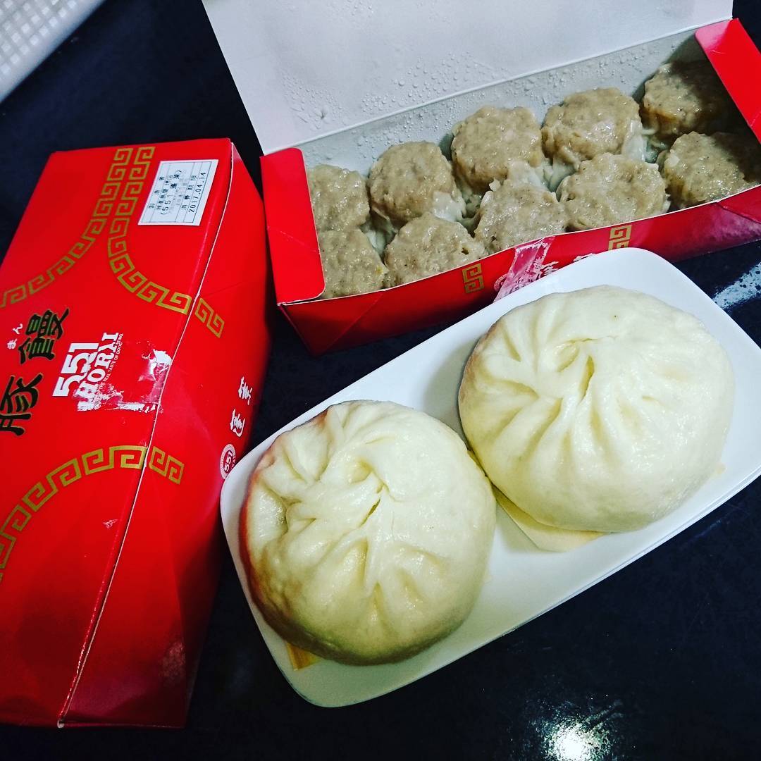 大阪精致的小纪念品,去大阪必买的小礼品