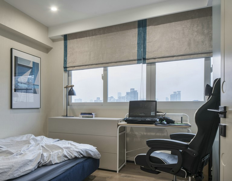 满堂喜装饰活动套餐,轻奢满堂喜装饰