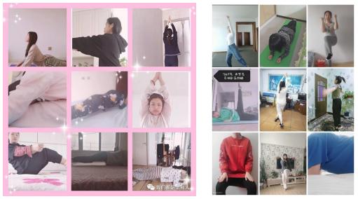 “网红”老师是如何炼成的?锦州师专在线教学优秀案例特辑