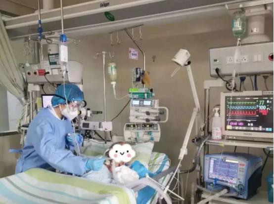 这所“魔法学校”火了!百年底蕴加持,走出200余位院士、多部影视剧来取景