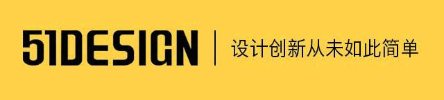 生活小细节可以丰富你的生活,生活小事中都藏着什么生活方式