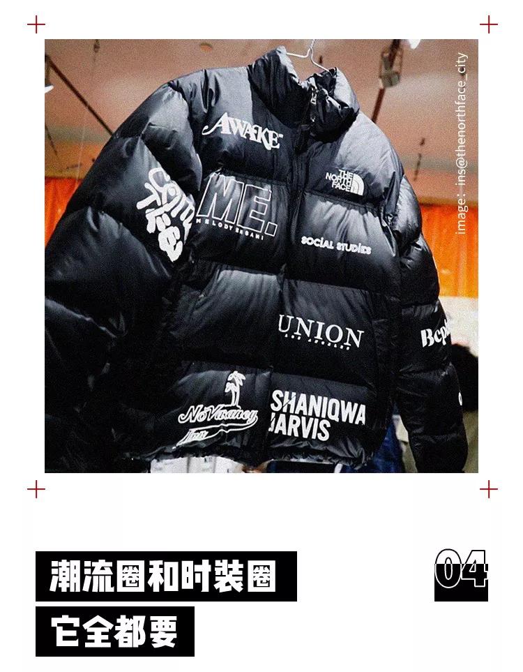 mm6和margiela婚纱,mm6maisonmargiela联名鞋子