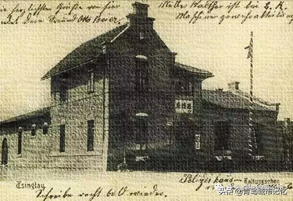 台东老台东,老台东记忆