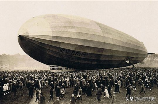 世界战机发展的历程,世界战机发展史