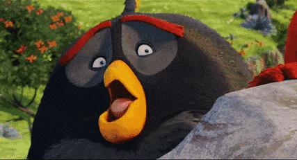 小孩的感冒药哪些是禁止使用了,国家药监局禁止的儿童用药