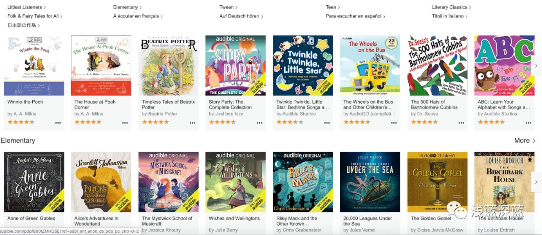 英国收藏贴:禁足居家期间学习/娱乐/防疫/应急联络实用资源汇总