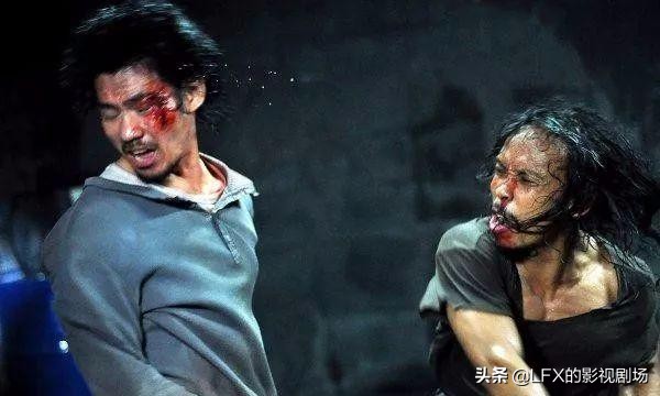 高分电影推荐全集解说,高分电影合集推荐9分以上